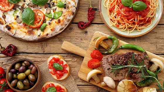 Электроплита MPM-53-KEC-30 БЕЛАЯ КЛАСС А! Киев