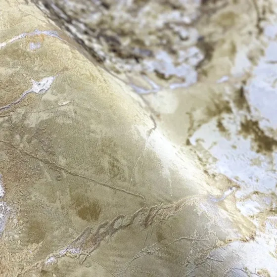 Шпалери Emiliana Parati Carrara Best 85607 Київ