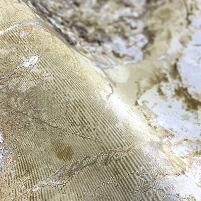 Шпалери Emiliana Parati Carrara Best 85607 Київ - фото 2