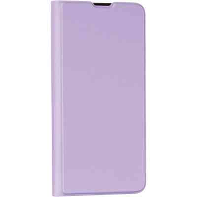 Чехол для мобильного телефона BeCover Exclusive New Style Samsung Galaxy A56 SM-A566 Purple (713032) Винница