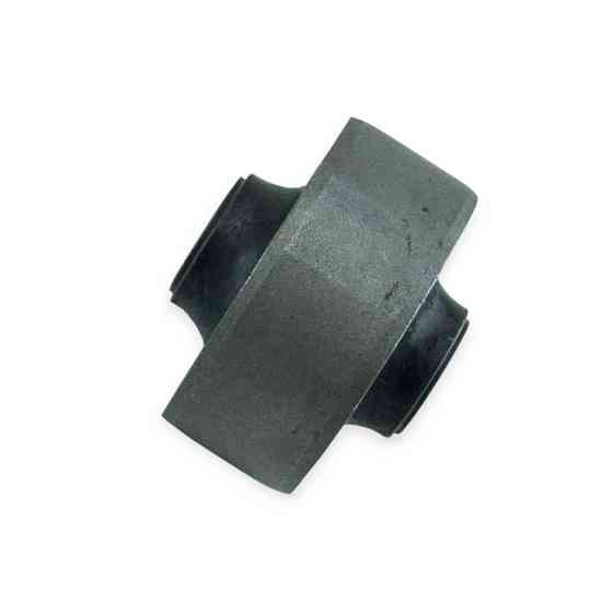 Сайлентблок переднього Авео задній посилений KAP важеля Мукачево