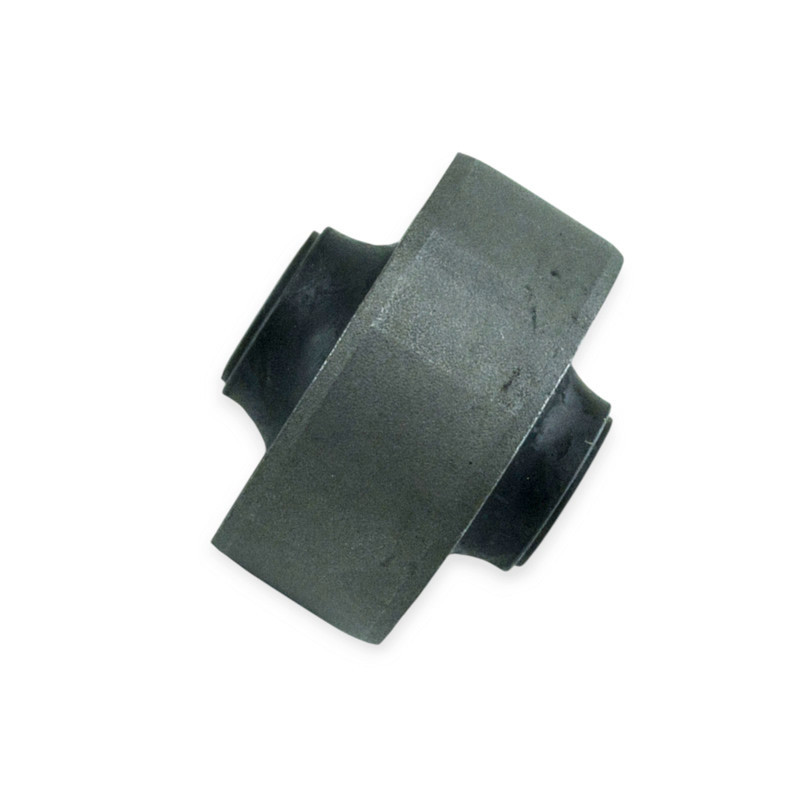 Сайлентблок переднього Авео задній посилений KAP важеля Мукачево - фото 1