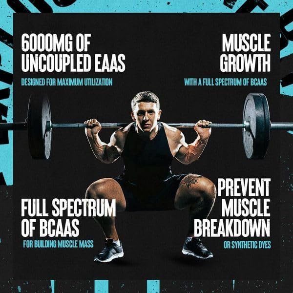 Animal Nitro 44 pak Луцк - изображение 4