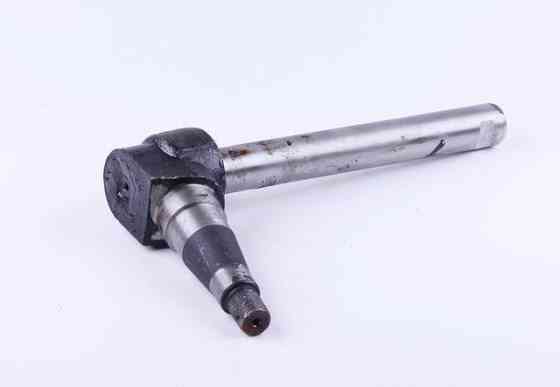 Цапфа поворотна в складі ДонгФенг Мукачево