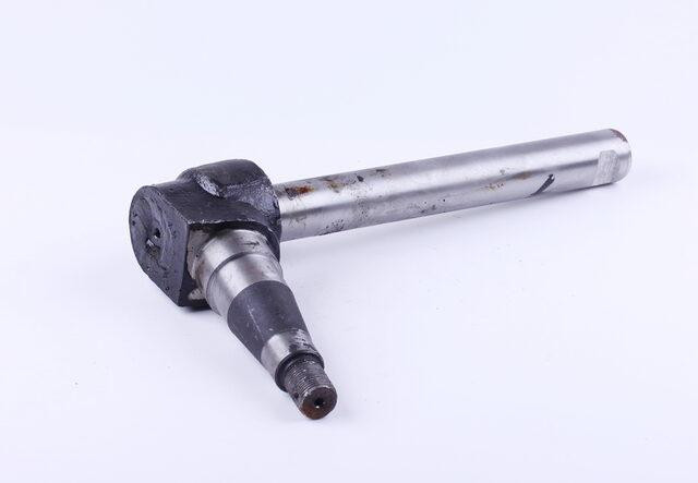 Цапфа поворотна в складі ДонгФенг Мукачево - фото 1