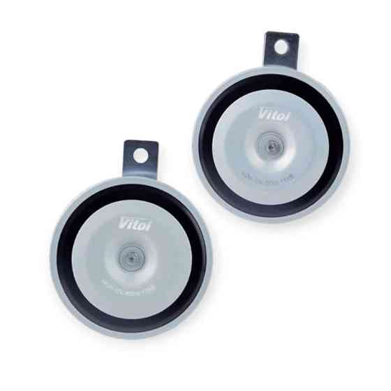 Сигнал Газель 2шт 2108, Мукачево