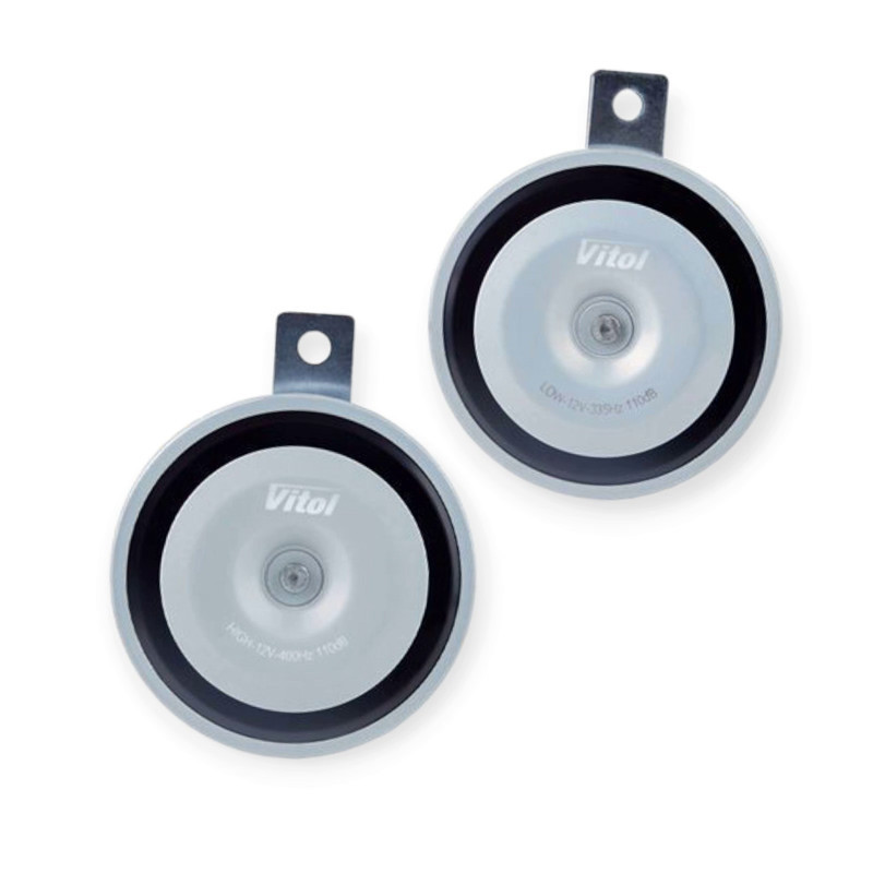 Сигнал Газель 2шт 2108, Мукачево - изображение 1