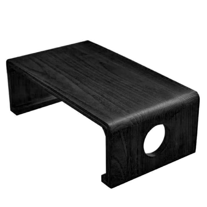 Столик для медитации 