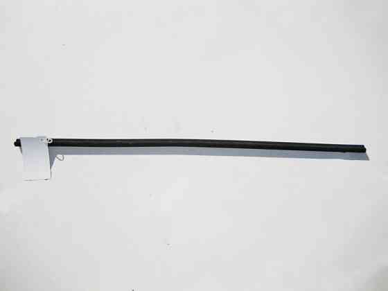 Mercedes-Benz  A2217821098 Ущільнювач люка панорамного даху S-Class W221 Одесса