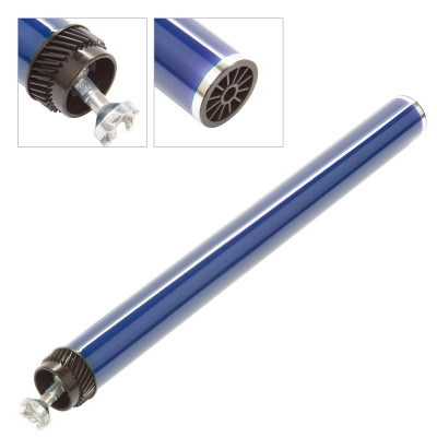 Фотобарабан HP LJ P2030/2035/2050/2055 LongLife Purple NewTone (OPC-HP2055L) Вінниця - фото 1