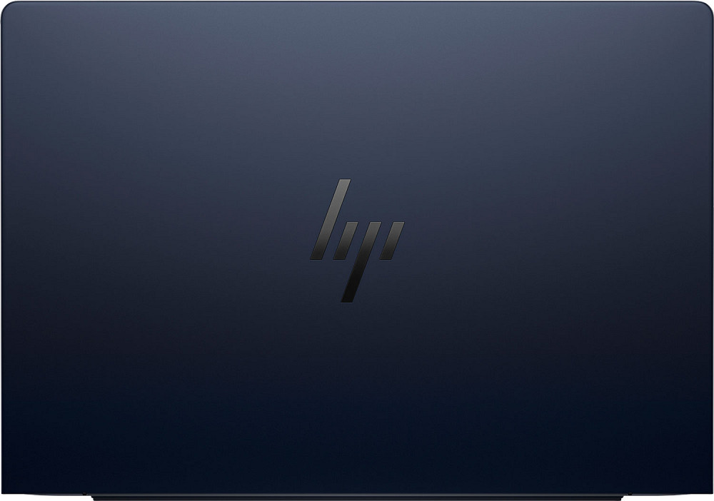 HP EliteBook Ultra G1i 14" 2.8K OLED Ts,400n/U7-258V (4.8)/32Gb/SSD1Tb/Arc Gr/Підсв/Win11Pro/Синій Вінниця - фото 5