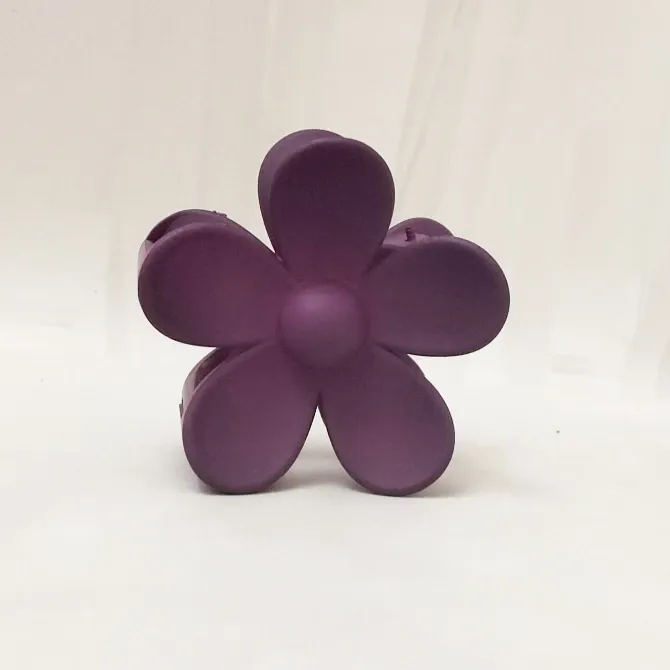 Набір доглядової косметики Disney Frozen. Львов - изображение 5