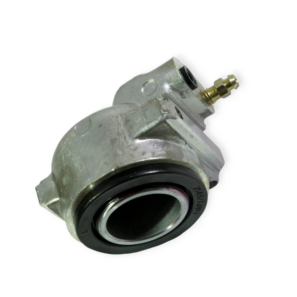 Циліндр супорту 2101-2107 зовнішній правий Мукачево - фото 1