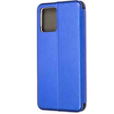 Чохол до мобільного телефона Armorstandart G-Case Motorola G54 Power Blue (ARM70544) Вінниця