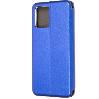 Чехол для мобильного телефона Armorstandart G-Case Motorola G54 Power Blue (ARM70544) Винница - изображение 2