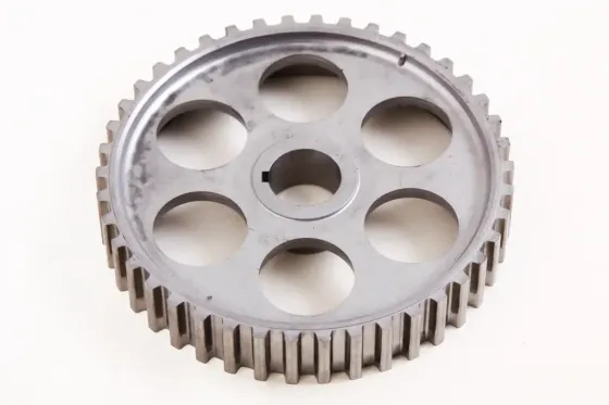 Шестерня распредвала 2108 ISB Винница