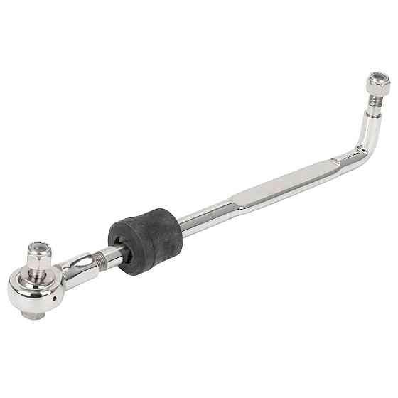 Тяжка для лодочного мотора 260мм HF35-014SA Киев