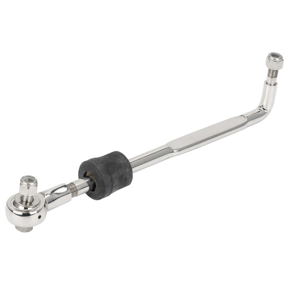 Тяжка для лодочного мотора 260мм HF35-014SA Киев - изображение 1