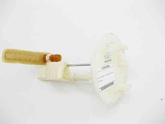 Mercedes-Benz  A1664700490 Модуль паливного фільтра лівий бензин R-class short W251 ML/GLE W166 GLE Coupe C292 GL/GLS X166 R-class long V251 Одеса