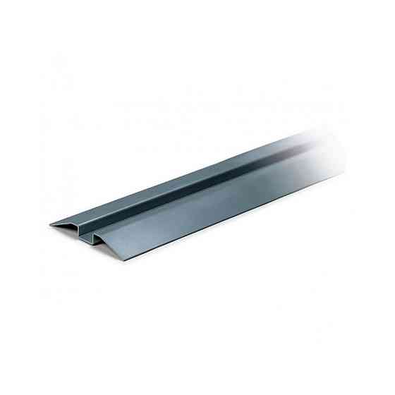 Жолоб для ланцюга накладний Came CAR-2 довжиною 2 м Киев