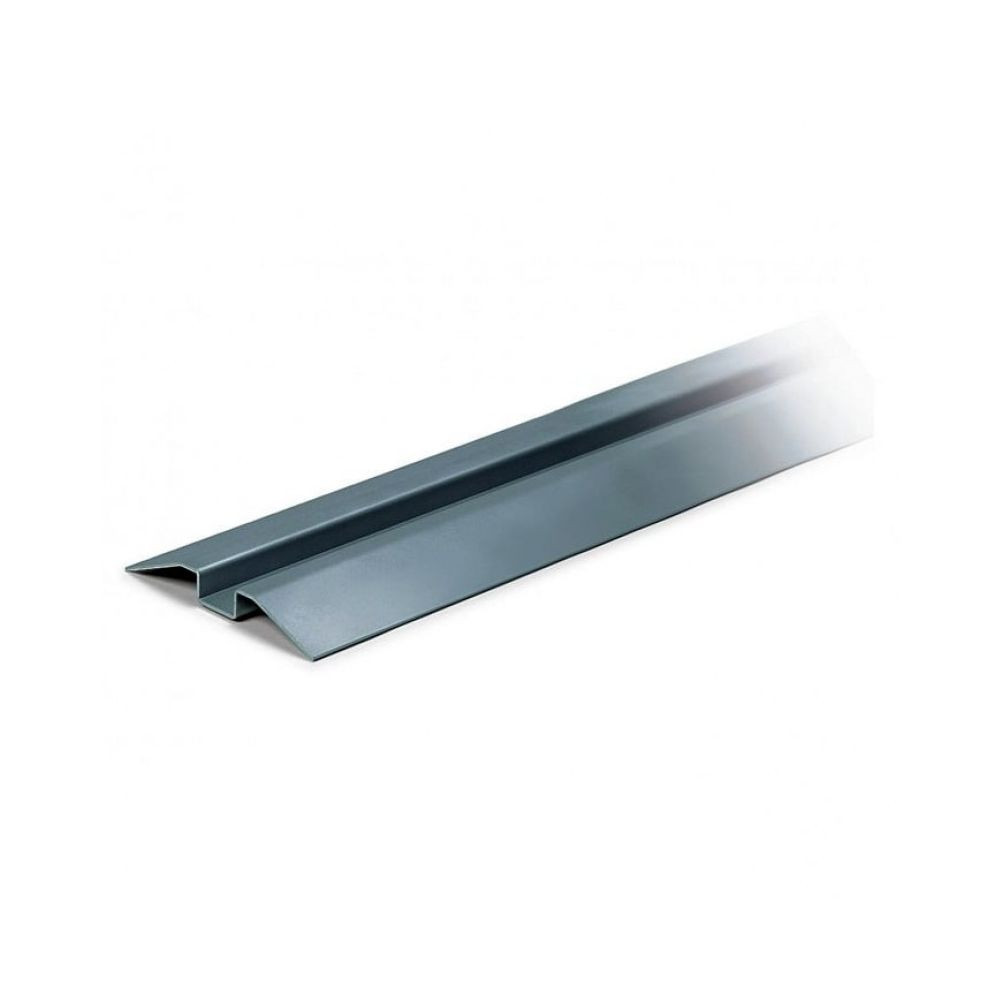 Жолоб для ланцюга накладний Came CAR-2 довжиною 2 м Киев - изображение 1