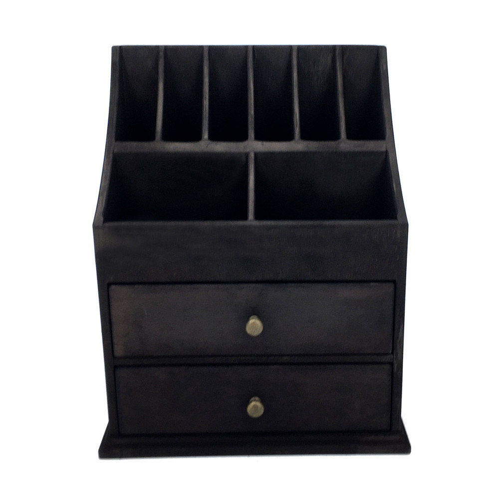 Настольный органайзер 