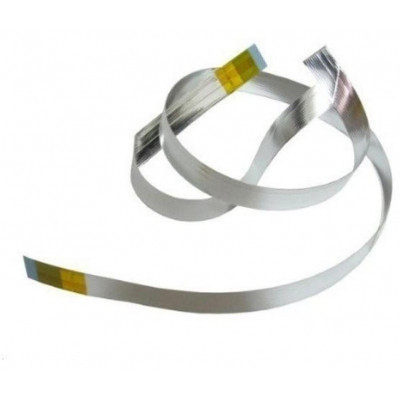 Шлейф Samsung SCX-4824/4828 аналог JC39-00951A AHK (JC39-00951A-AHK) Вінниця - фото 1