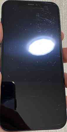 Айфон iPhone 12 128Gb Neverlock. Киев