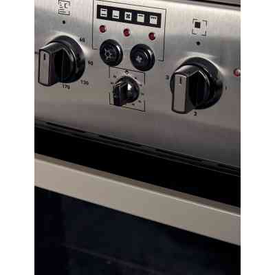 Плита Liberty PWE 6115 CX-F Вінниця