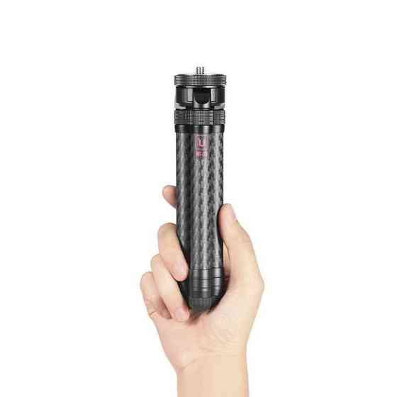 Штатив карбоновий Ulanzi MT-28 Київ