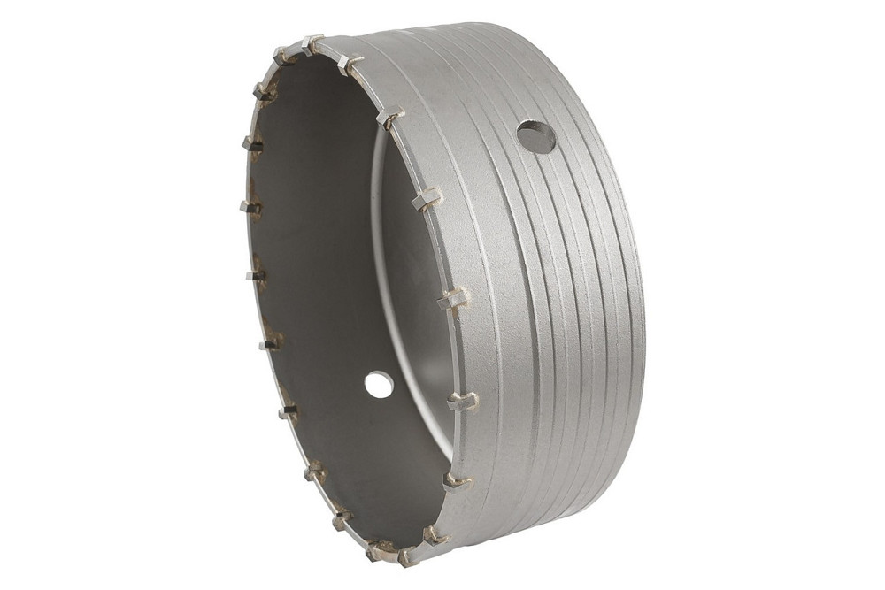 Свердло корончасте для бетону GRANITE 160 мм 19 зубцiв 2-08-160 Рівне - фото 1