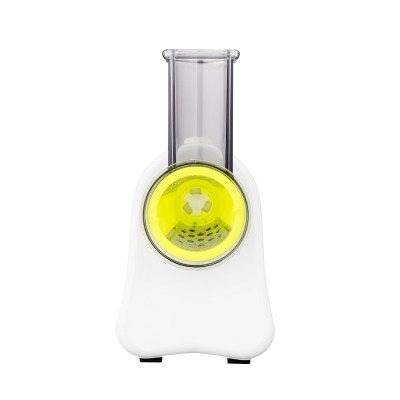 Измельчитель Ardesto CHK-G200W Винница - изображение 9