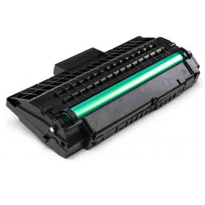 Картридж Vinga XEROX WC 3119 (V-L-X013R00625) Винница