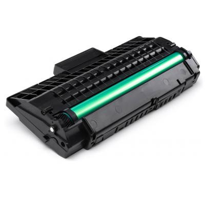 Картридж Vinga XEROX WC 3119 (V-L-X013R00625) Винница - изображение 1