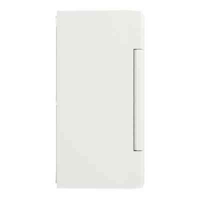 Розподільний щит Schneider Electric Easy9 EU 1 ряд 12 мод (EZ9EUD112) Вінниця