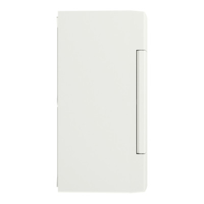 Розподільний щит Schneider Electric Easy9 EU 1 ряд 12 мод (EZ9EUD112) Вінниця - фото 3