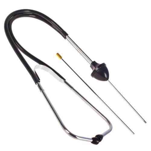 Стетоскоп для виявлення дефектів в механіці (СМ - 4093) Alloid Одеса