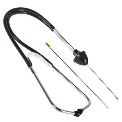 Стетоскоп для виявлення дефектів в механіці (СМ - 4093) Alloid Одеса - фото 1