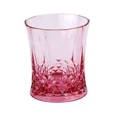 Чарка "Корстал" акрил, рожна 70 мл Рівне