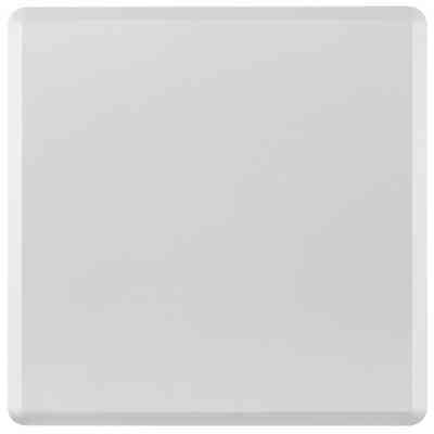 Антенна Wi-Fi D-Link ANT50-2000N Винница