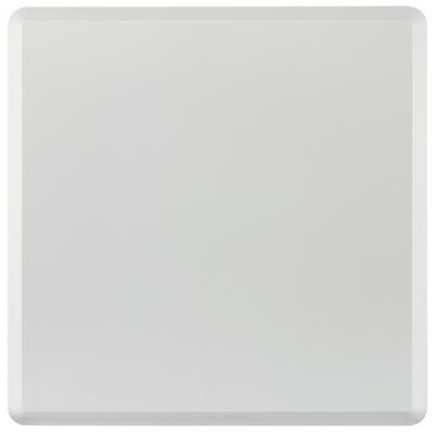 Антенна Wi-Fi D-Link ANT50-2000N Винница - изображение 1