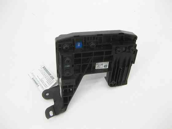 Mercedes-Benz  A1665409315 Розподільник потенцеалів ML/GLE W166 GLE Coupe C292 GL/GLS X166 Одеса