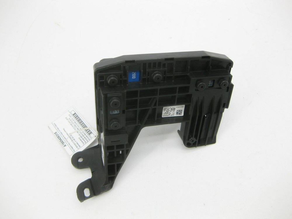 Mercedes-Benz  A1665409315 Розподільник потенцеалів ML/GLE W166 GLE Coupe C292 GL/GLS X166 Одесса - изображение 5