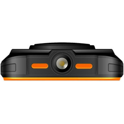 Мобільний телефон Ulefone Power Armor 16S 8/128Gb Orange (6937748736066) Вінниця - фото 12