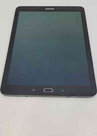 Планшет Galaxy Tab S2 9.7" LTE 3/32 Gb (T819N) Black Б/У у чудовому стані Київ