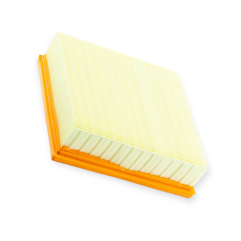 Фильтр 2110-2115,1117-1119, 2170-2190, 2123 инжектор в упаковке воздушный Мукачево - изображение 1