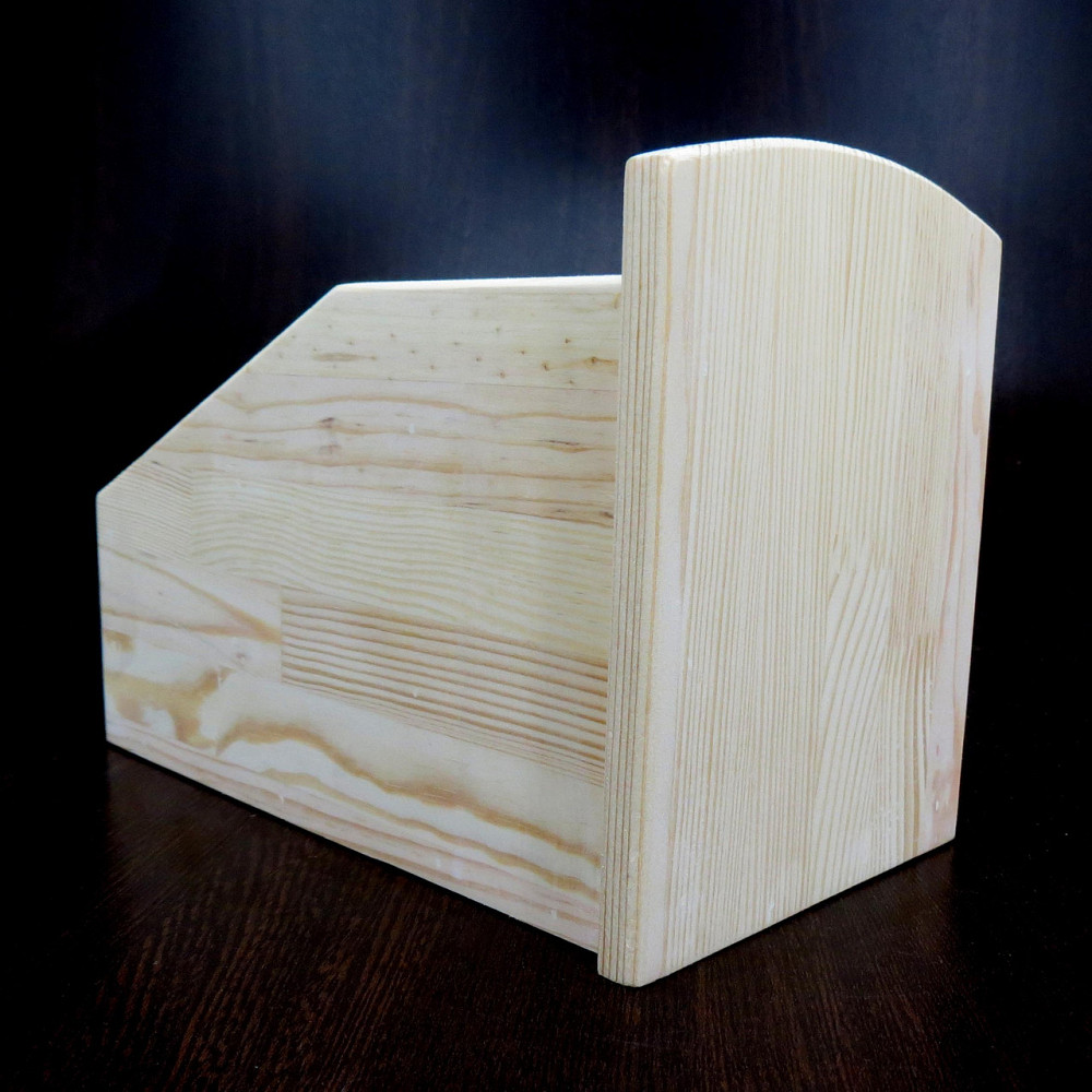 Органайзер для косметики "Гвендоліна" бланже Миколаїв - фото 5