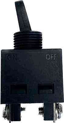 Кнопка для болгарки Makita 125 Мукачево