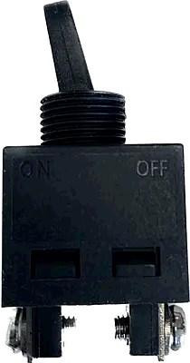 Кнопка для болгарки Makita 125 Мукачево - изображение 1