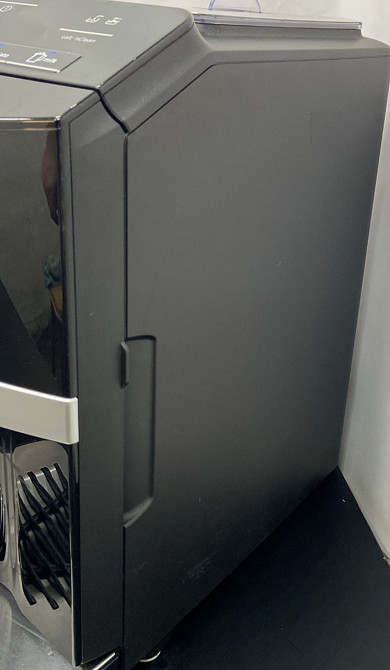 Кофеварка SIEMENS EQ300 Киев - изображение 2